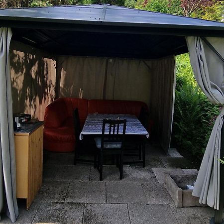 Lerchenhof Hotel Friesach  Værelse billede