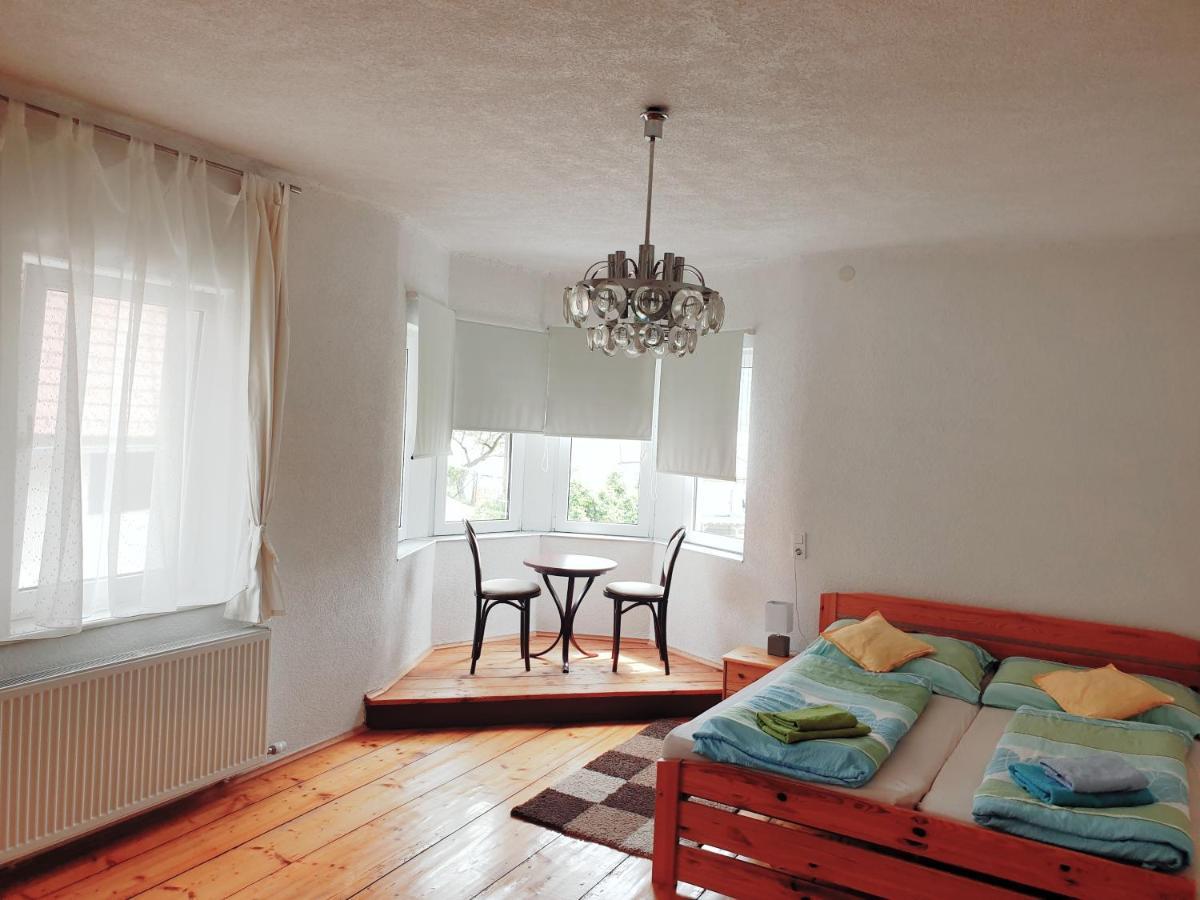 Lerchenhof Hotel Friesach  Eksteriør billede