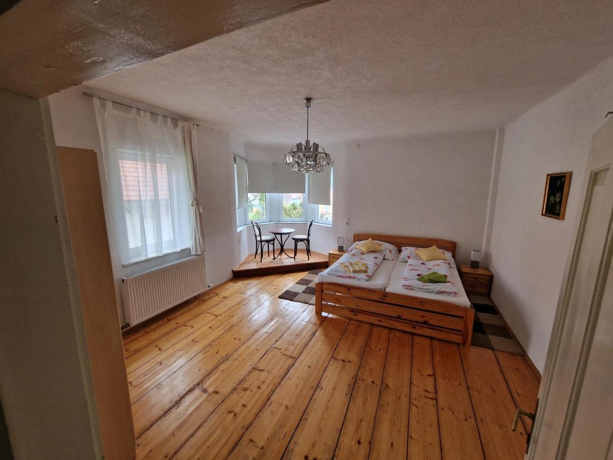 Lerchenhof Hotel Friesach  Eksteriør billede