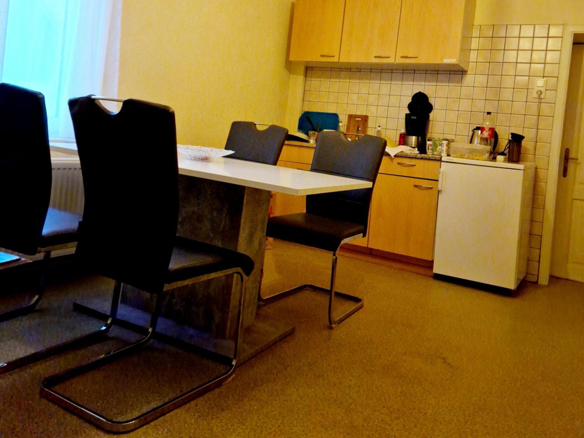 Lerchenhof Hotel Friesach  Værelse billede