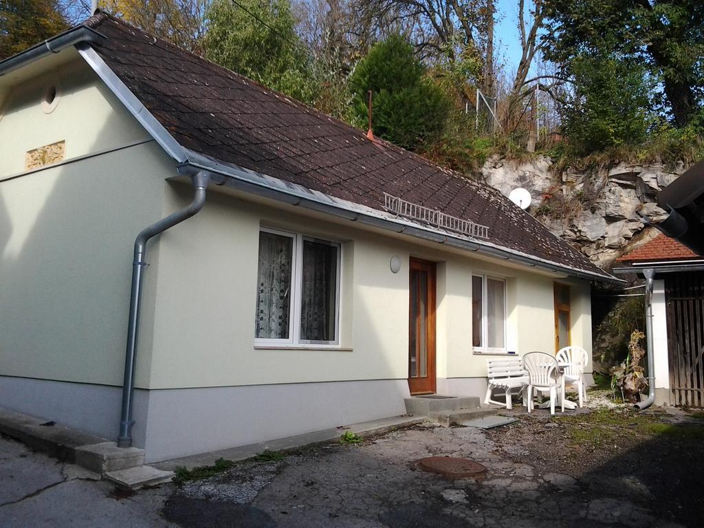 Lerchenhof Hotel Friesach  Eksteriør billede